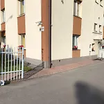 Hotel Eden 24H