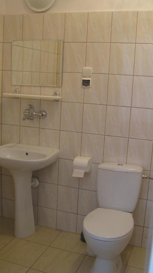 Hotel Eden Rzeszow