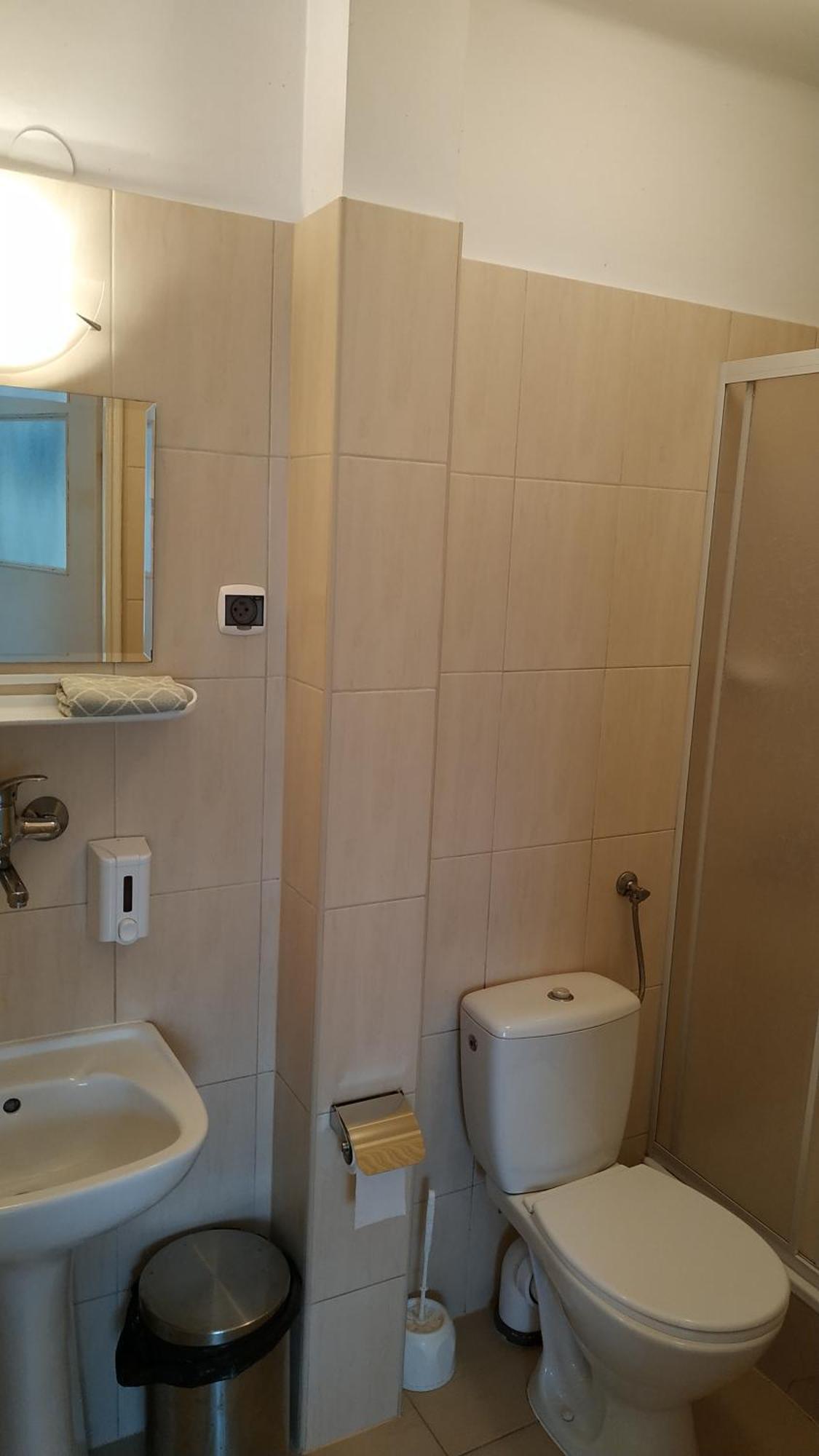 Eden Hotel Rzeszow