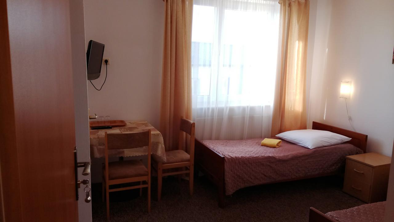 Eden * Rzeszow