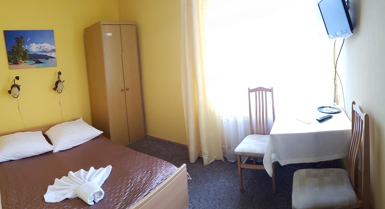 Eden Rzeszow